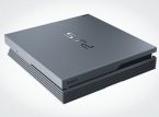 Sony releases clarification on PS5 backwards compatibility