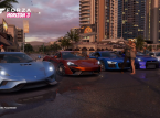 Check out the launch trailer for Forza Horizon 3