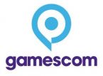Gamescom impacted after Germany bans summer events