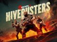Gears 5: Hivebusters trailer reveals launch date