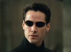 Keanu Reeves says no to Neo and John Wick in Mortal Kombat