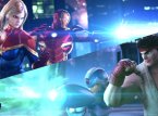 Rumour: Marvel vs. Capcom: Infinite's roster leaked