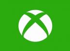 Microsoft refutes Xbox One sales estimate from EA