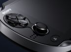 PS Vita Slim pre-orders due to start in UK