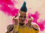 Rage 2 won't have loot boxes