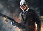 Other gangsters might deceive you in Payday 3