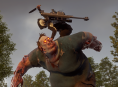 Charts: State of Decay 2 was May's best-selling game in US