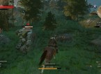 The Witcher 3: Wild Hunt Guide - 11 Beginner's Tips