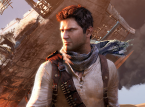 The Uncharted film is delayed until 2021