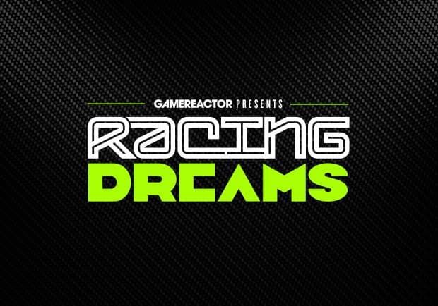Racing Dreams: Upcoming Games