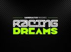 Racing Dreams: The world's best arcade racing games