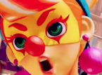 Nintendo reveals Lola Pop as a new Arms character
