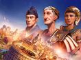 Civilization VI the next free game to hit Epic Games Store