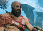 Even Atreus declares that God of War is out