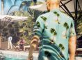 Hitman 2 updated, new location 'Haven' added