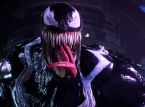 Insomniac isn't ruling out a Venom game