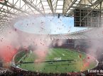PES 2017 signs 20 Brazilian teams, 6 stadiums
