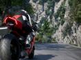 Ride 3 trailer shows off Extreme Customisation