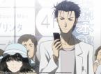 Steins;Gate Elite heading to PC, PS4, and Switch