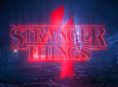 Stranger Things Season 4 - Part 1