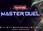 Yu-Gi-Oh! Master Duel has hit 10 million downloads