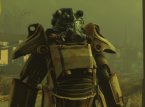 News on Fallout 4 mods for console is coming "soon"