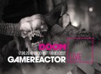 Today on GR Live: Doom