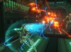 Zone of the Enders 2 demo is now available for PS4