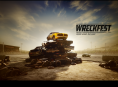 Wreckfest leaving Early Access on PC, PS4 and Xbox to follow