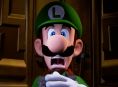 Luigi's Mansion 3's ScreamPark mode unveiled