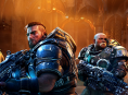 Gears Tactics is out today and here's our video review