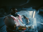 Cyberpunk 2077's forthcoming 1.2 update has been detailed