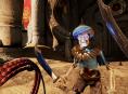 City of Brass is Arabian Nights meets first-person Spelunky