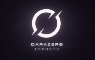 DarkZero Esports adds Jammyz to finalise its Valorant roster