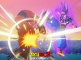 DBZ: Kakarot season pass adds Dragon Ball Super content