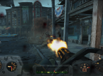 Fallout 4 - QuakeCon Impressions