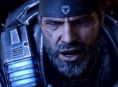 Gears 5 is "profoundly more responsive" on Xbox Series X