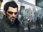 Dialogue Options: Eidos Montreal on Deus Ex: Mankind Divided