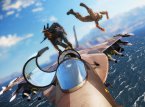 Watch the new Just Cause 3 gameplay trailer now