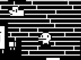 Minit drops on PC, PS4, and Xbox One on April 3