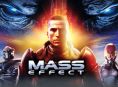 Mass Effect 2 and 3 now backward compatible on Xbox One