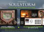 Oddworld: Soulstorm Enhanced Edition is coming next month