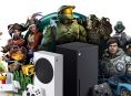 Here are all the 50+ known Xbox projects in development
