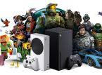 Here are all the 50+ known Xbox projects in development