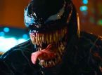 Filming of Venom 3 has resumed after the strike break