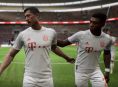 Rumour: eFootball PES 2022 might be free-to-play