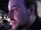 TotalBiscuit is done with social media
