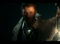 A new E3 trailer lands for Call of Cthulhu