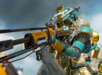 Grand Soirée event hitting Apex Legends later this month