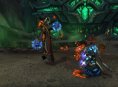 Blizzard details World of Warcraft's 7.1.5 patch
